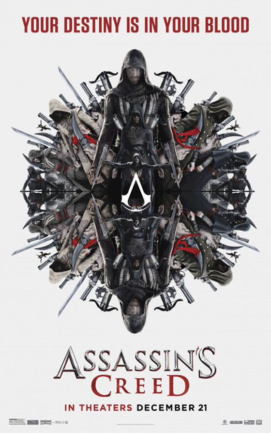 assassins_creed_ver5
