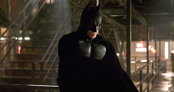 batman-begins