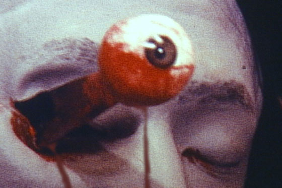 bmbih-1