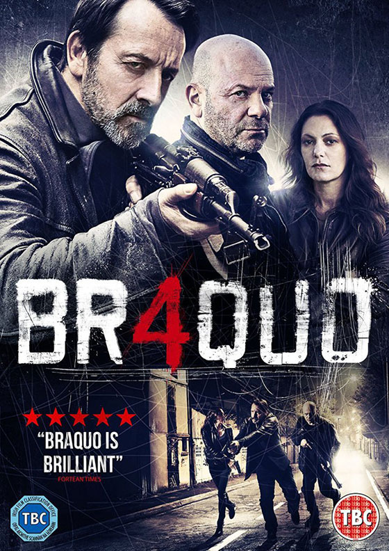 braquo-s4