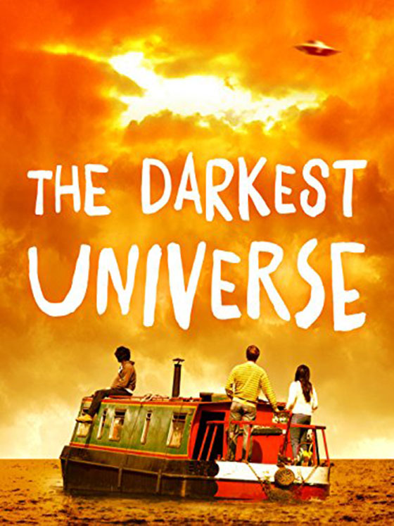 darkest-universe-poster