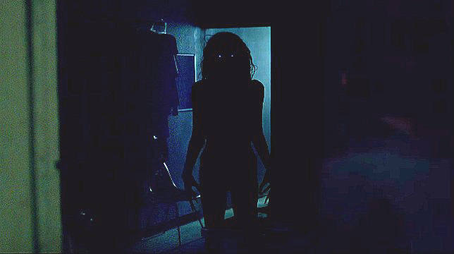 diana-lights-out