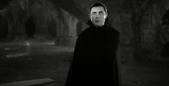 dracula-1931