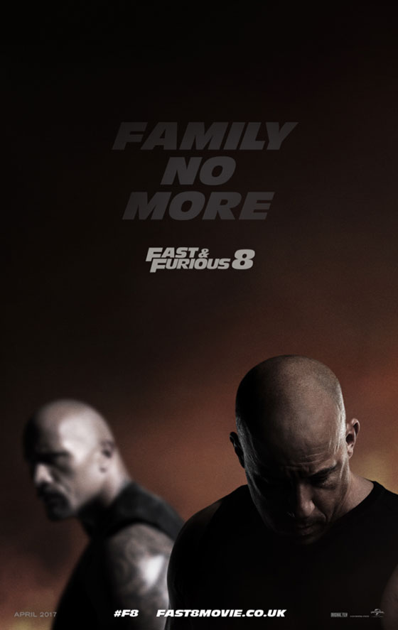 fast-and-furious-8-poster