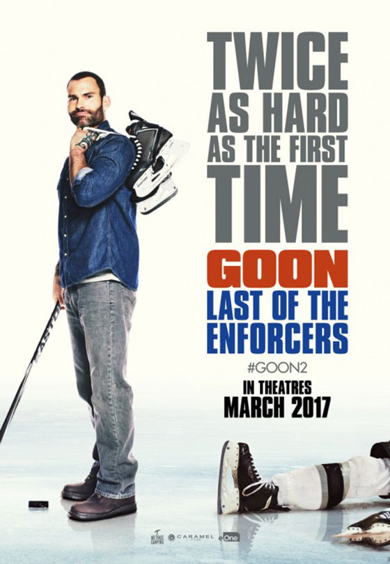 goon_last_of_the_enforcers_ver2