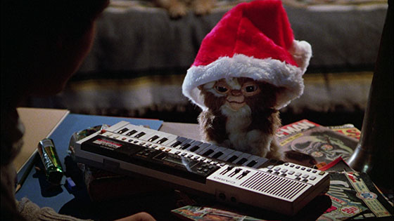 gremlins-1984