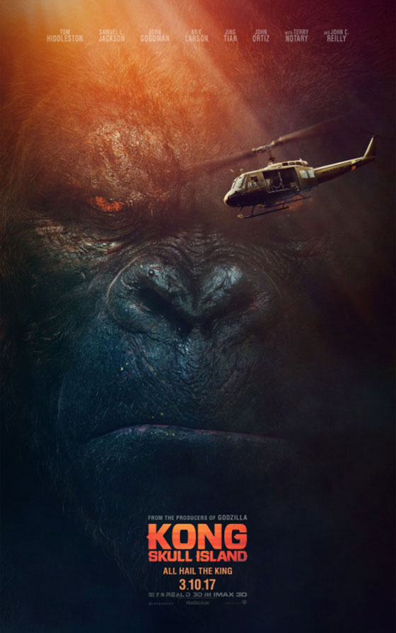 kong_skull_island_ver3