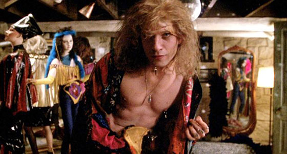 lambs-buffalo-bill