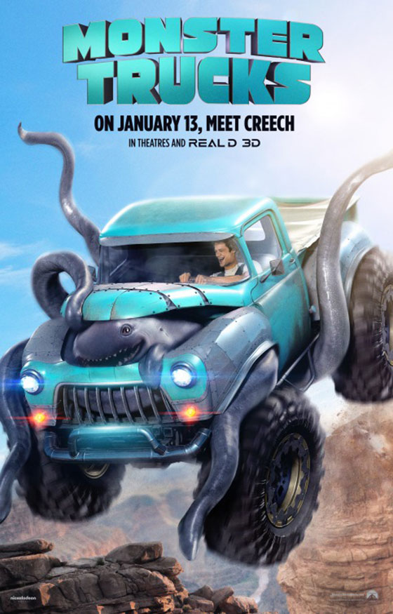 monster_trucks