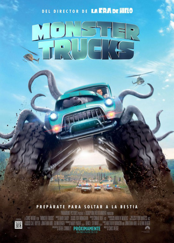 monster_trucks_ver2