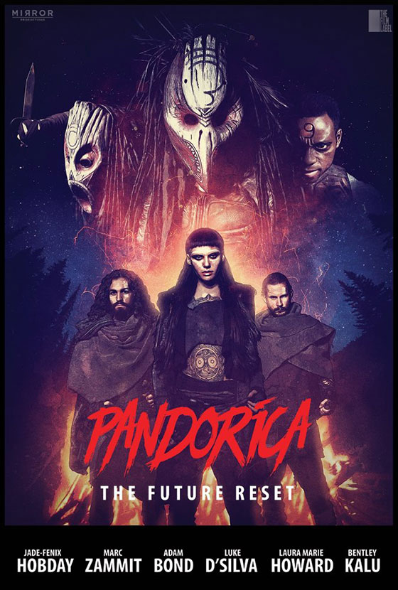 pandorica-poster