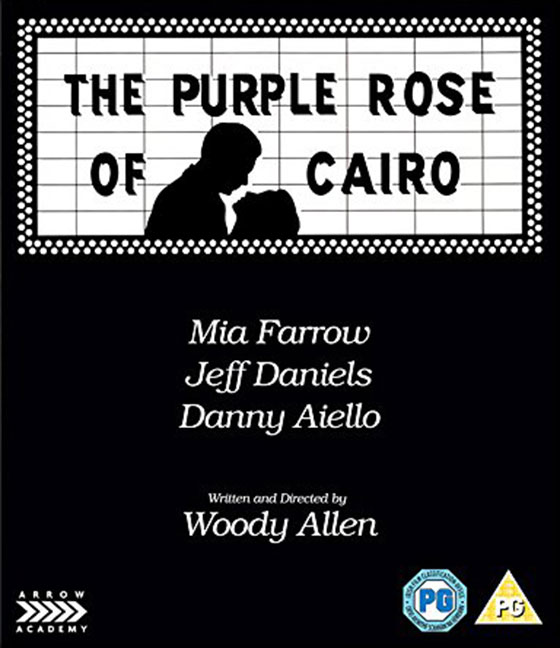 purple-rose-blu