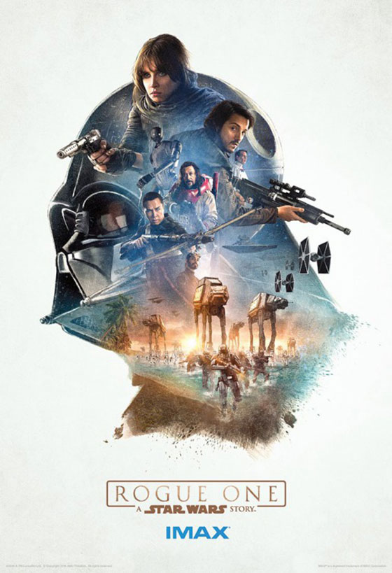 rogue_one_a_star_wars_story_ver30