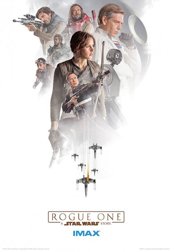 rogue_one_a_star_wars_story_ver31