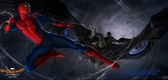spider-man-homecoming-banner
