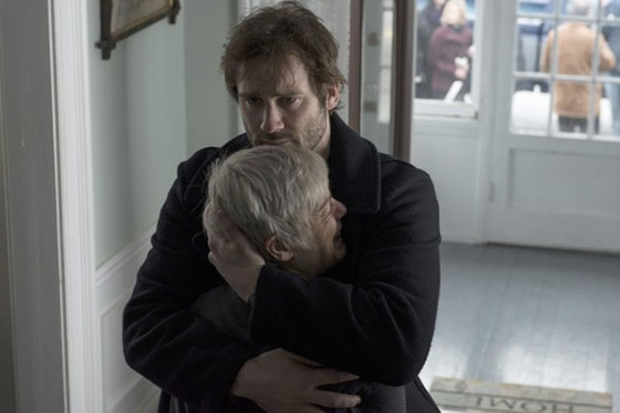 taken-tv-1
