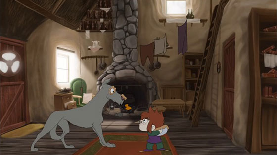 the-little-acre-4