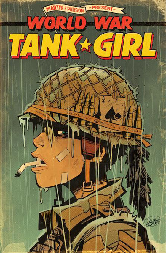 ww-tank-girl-cover