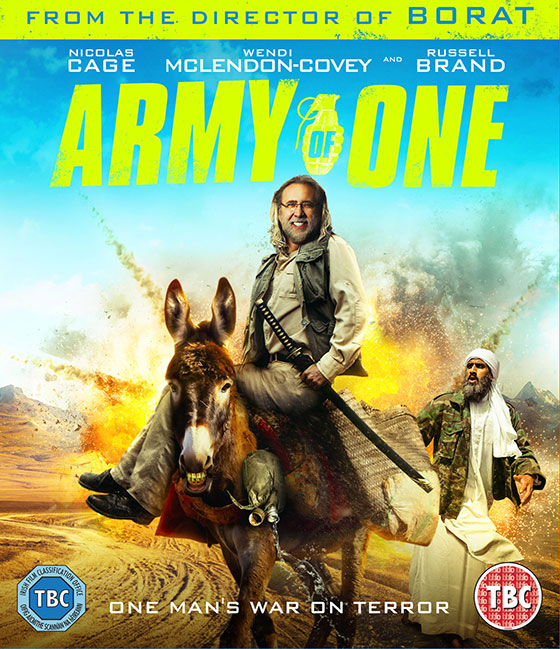 ARMY_OF_ONE_BD