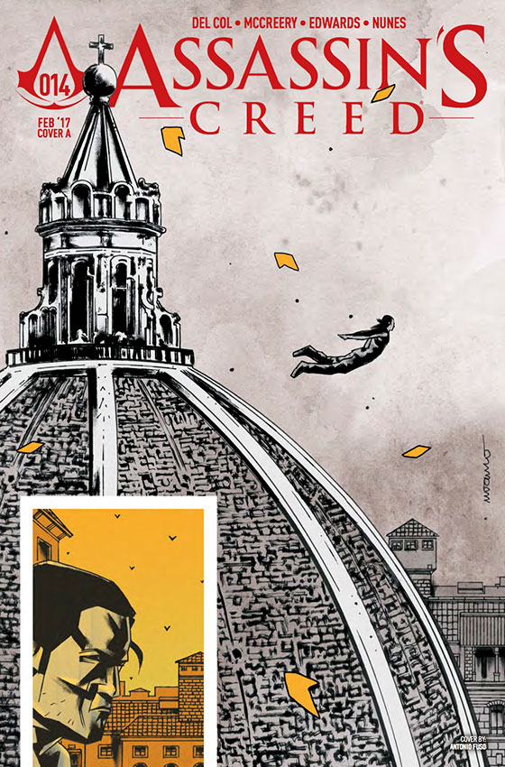 assassinscreed_assassins_14_cover-a