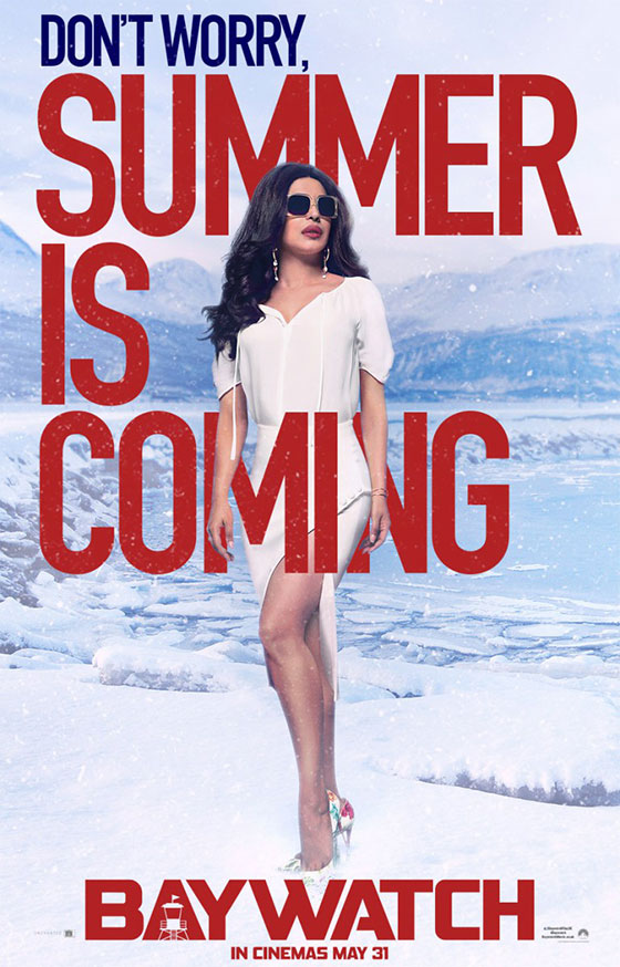 BW_Intl_Online_Character_Teaser_Banner_Victoria_UK