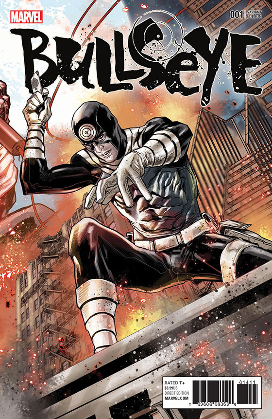 bullseye_1_checchetto_variant