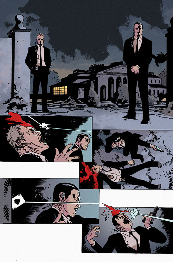 bullseye_1_preview_1