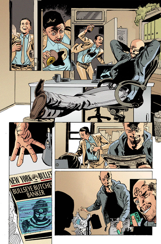 bullseye_1_preview_3