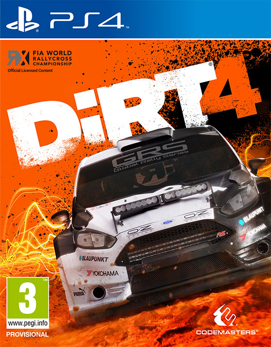 DiRT4_PS4_FOB-2D_PEGI