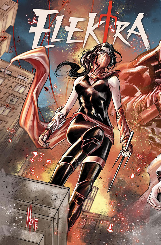 Elektra_1_Checchetto_Connecting_Variant