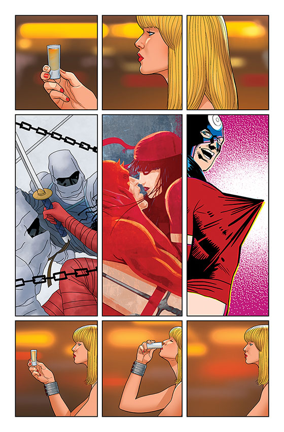 Elektra_1_Preview_1