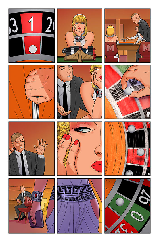 Elektra_1_Preview_2
