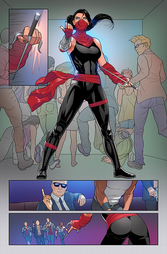 Elektra_1_Preview_3