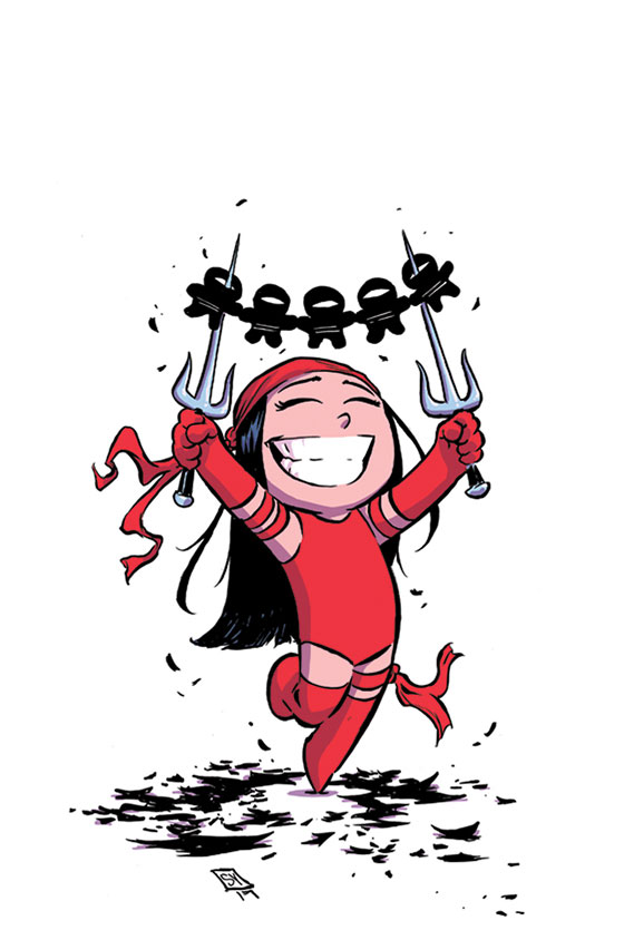 Elektra_1_Young_Variant