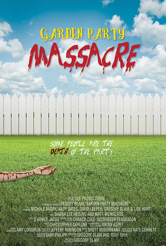 Garden-Party-Massacre-Movie-Poster