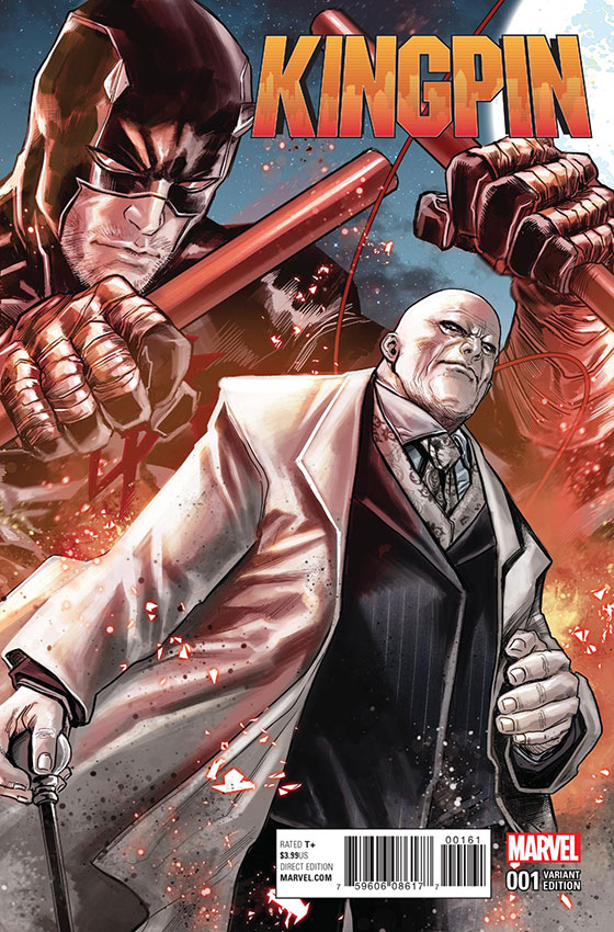 Kingpin_1_Checchetto_Connecting_Variant