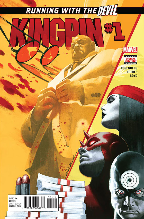 Kingpin_1_Cover
