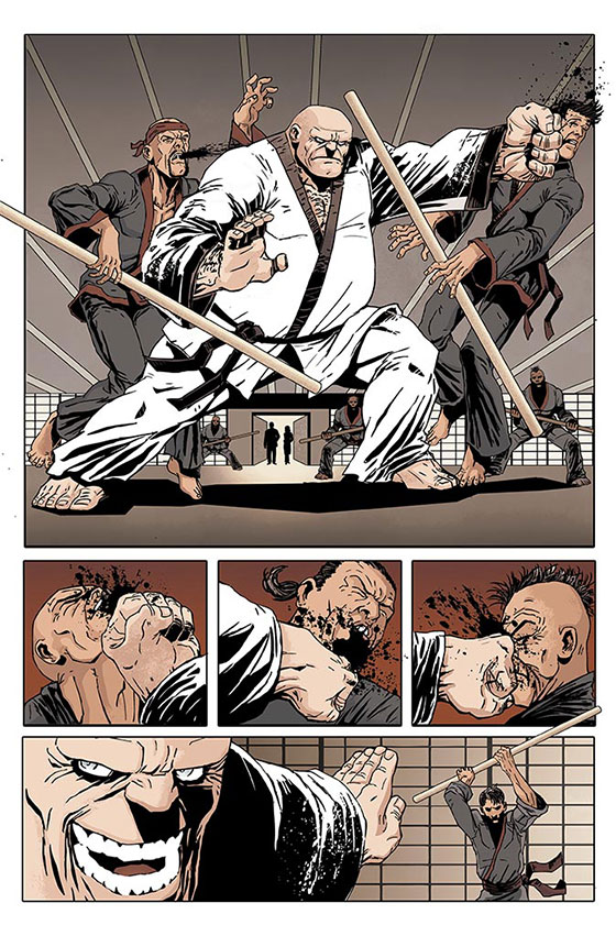 Kingpin_1_Preview_1