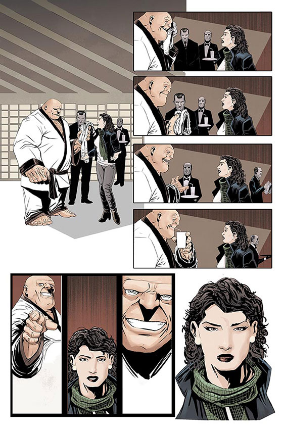 Kingpin_1_Preview_2