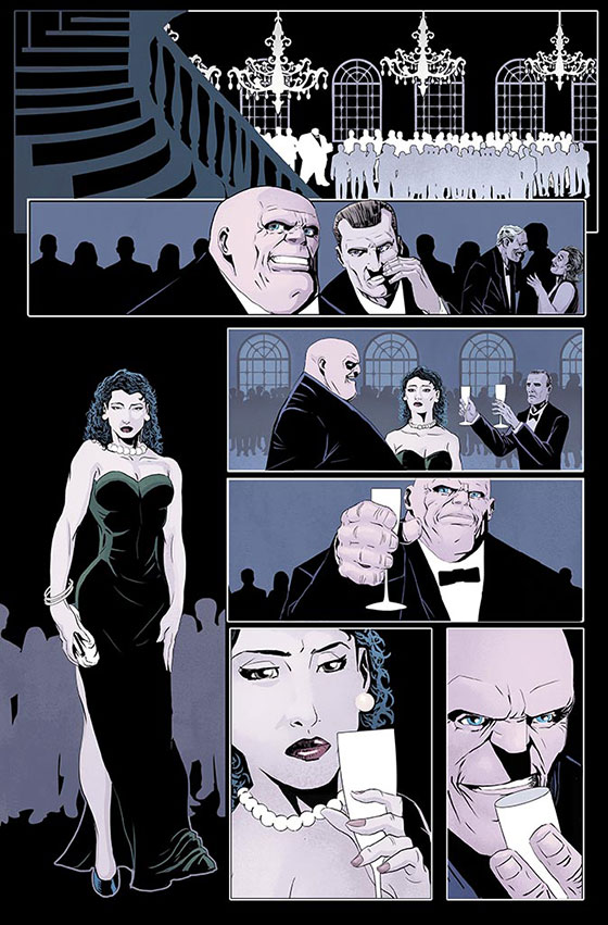 Kingpin_1_Preview_3