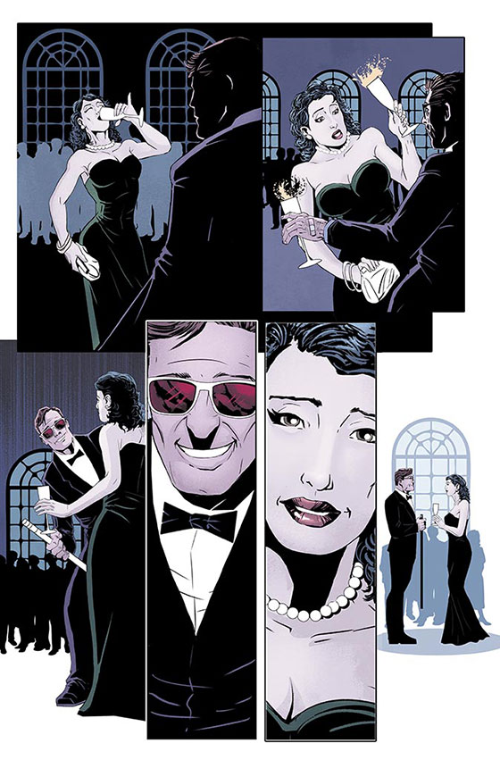 Kingpin_1_Preview_4