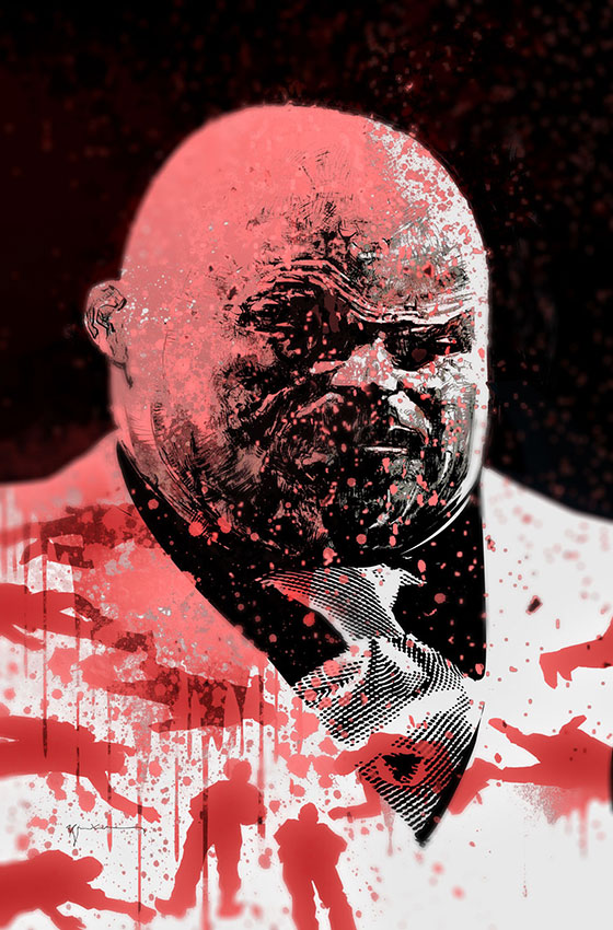 Kingpin_1_Sienkiewicz_Variant