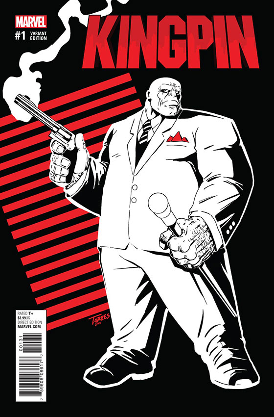Kingpin_1_Torres_Variant