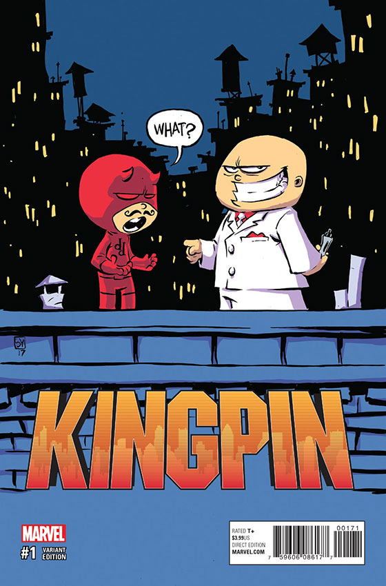 Kingpin_1_Young_Variant