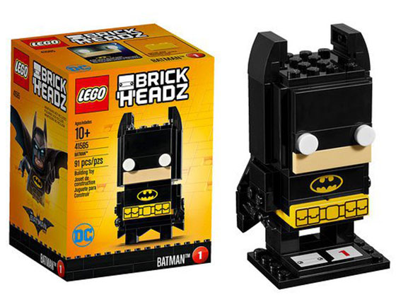 LEGO-Brickheadz-1