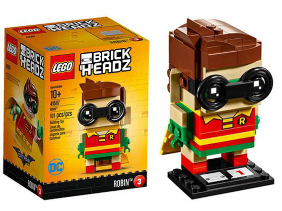 LEGO-Brickheadz-3