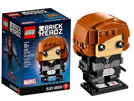 LEGO-Brickheadz-7