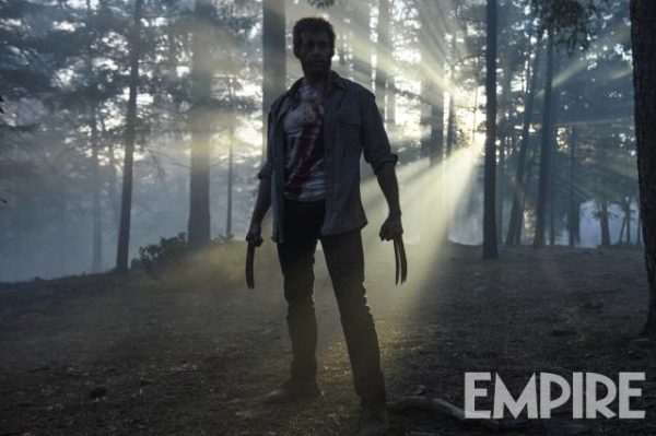 Logan-image-1