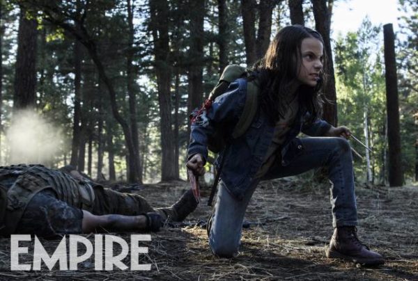 Logan-image-2