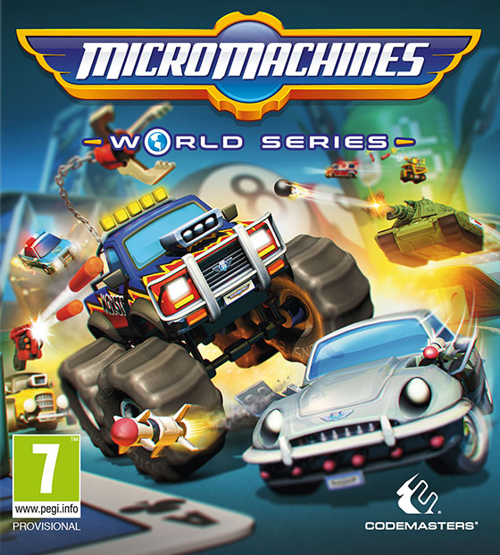 MicroMachines_WS_PS4_2D_PEGI